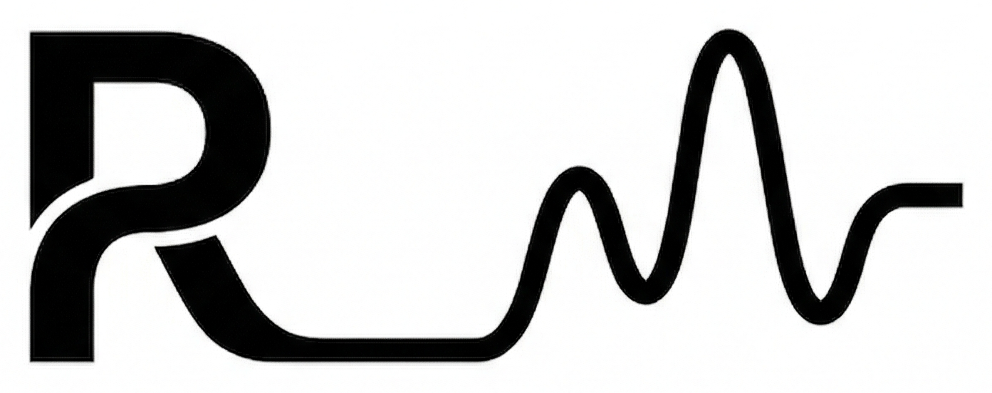 Ripple Logo